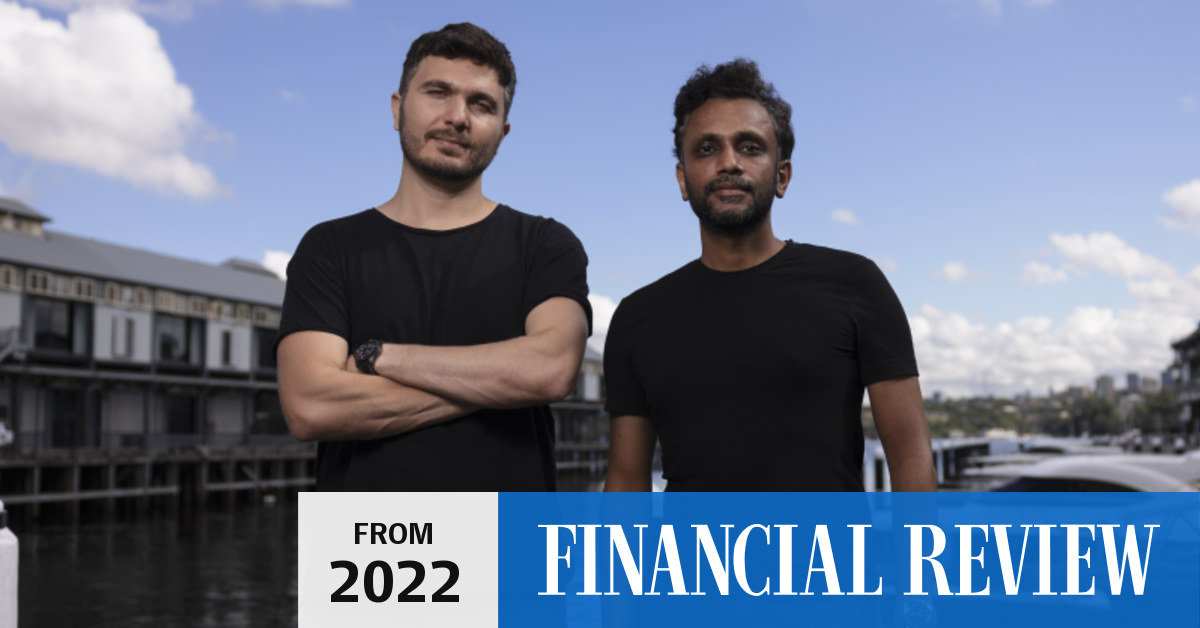 Block Earner will make it easy for retail investors to access DeFi